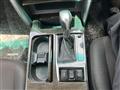 2013 Toyota Mark X