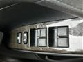 2013 Toyota Mark X