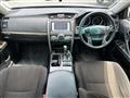 2013 Toyota Mark X