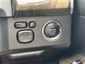 2013 Toyota Mark X