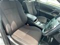 2013 Toyota Mark X