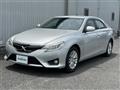 2013 Toyota Mark X