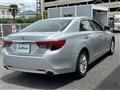2013 Toyota Mark X