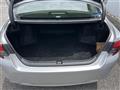 2013 Toyota Mark X