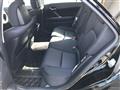 2008 Toyota Mark X