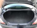 2008 Toyota Mark X