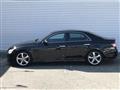 2008 Toyota Mark X