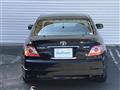 2008 Toyota Mark X