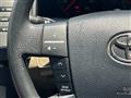 2009 Toyota Mark X