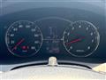2009 Toyota Mark X