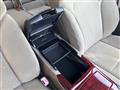 2009 Toyota Mark X