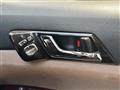 2009 Toyota Mark X