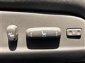 2009 Toyota Mark X