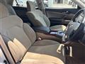 2009 Toyota Mark X