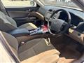 2009 Toyota Mark X
