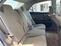 2009 Toyota Mark X