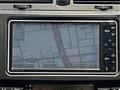 2009 Toyota Mark X