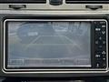 2009 Toyota Mark X