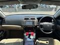 2009 Toyota Mark X