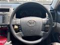 2009 Toyota Mark X