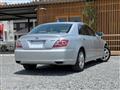 2006 Toyota Mark X