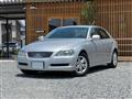 2006 Toyota Mark X