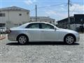 2006 Toyota Mark X