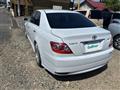 2008 Toyota Mark X