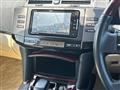 2008 Toyota Mark X
