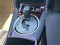 2008 Toyota Mark X