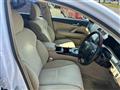 2008 Toyota Mark X