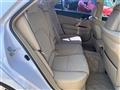 2008 Toyota Mark X