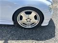 2008 Toyota Mark X