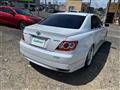 2008 Toyota Mark X