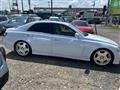 2008 Toyota Mark X