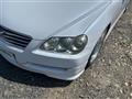 2008 Toyota Mark X
