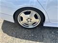 2008 Toyota Mark X