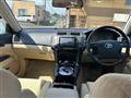 2008 Toyota Mark X