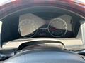2008 Toyota Mark X