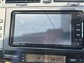 2008 Toyota Mark X