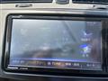 2008 Toyota Mark X