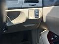 2008 Toyota Mark X