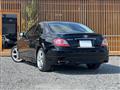 2007 Toyota Mark X