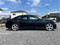 2007 Toyota Mark X