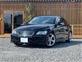 2007 Toyota Mark X