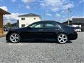 2007 Toyota Mark X