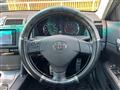 2007 Toyota Mark X