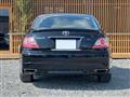 2007 Toyota Mark X