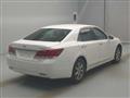 2013 Toyota Crown