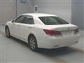 2013 Toyota Crown